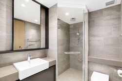 Affinity At Serangoon (D19), Apartment #595148251